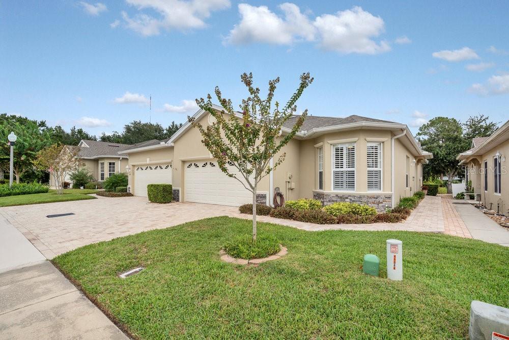 218 LAMONTE POINTE COURT