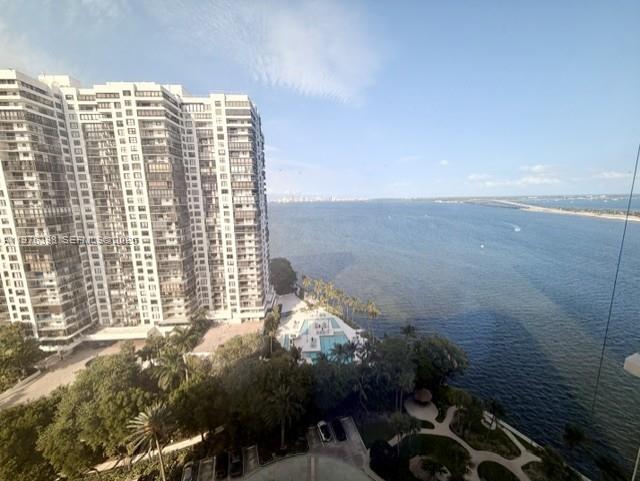 2451 Brickell Ave # 18F, Miami FL 33129