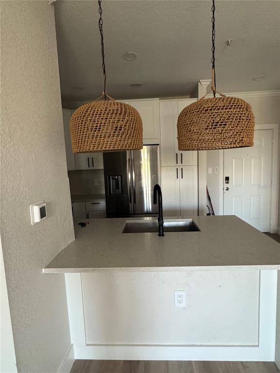 5000 CULBREATH KEY WAY UNIT 8-122