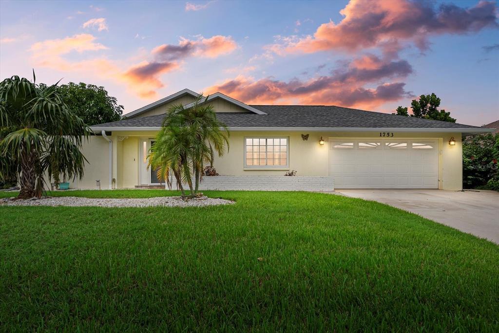 1753 WALDEN COURT
