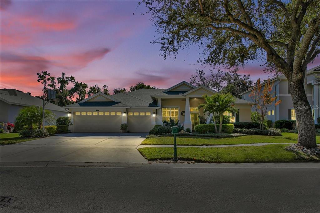 2226 CLIMBING IVY DRIVE