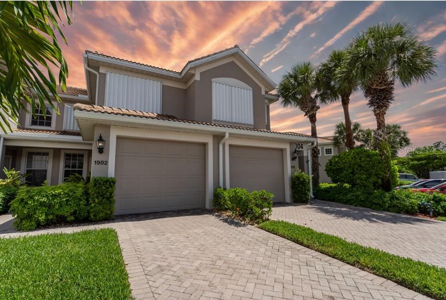 11004 MILL CREEK WAY UNIT 1902