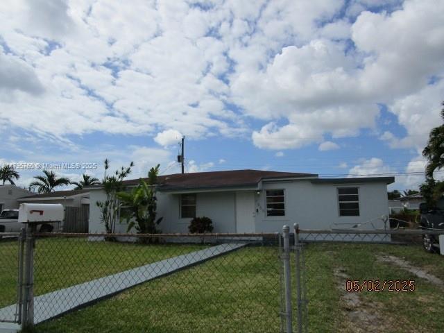 7550 SW 38th St, Miami FL 33155