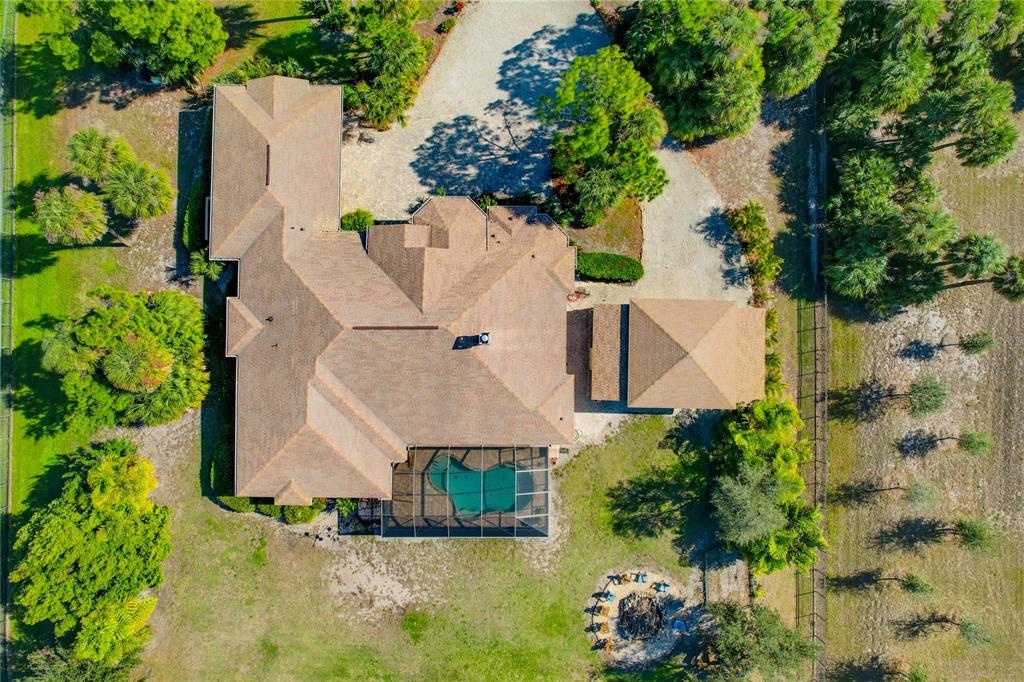 2209 LOST RIVER TRAIL, RUSKIN, FL — photo 3 of 30