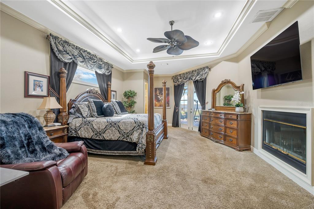 2209 LOST RIVER TRAIL, RUSKIN, FL — photo 4 of 30