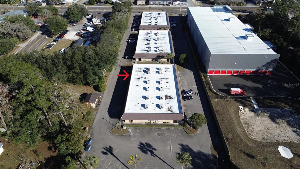 4424 NW 13TH STREET UNIT C4 offices 2&3