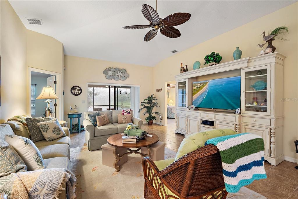 7219 34TH STREET E, SARASOTA, FL — photo 3 of 30