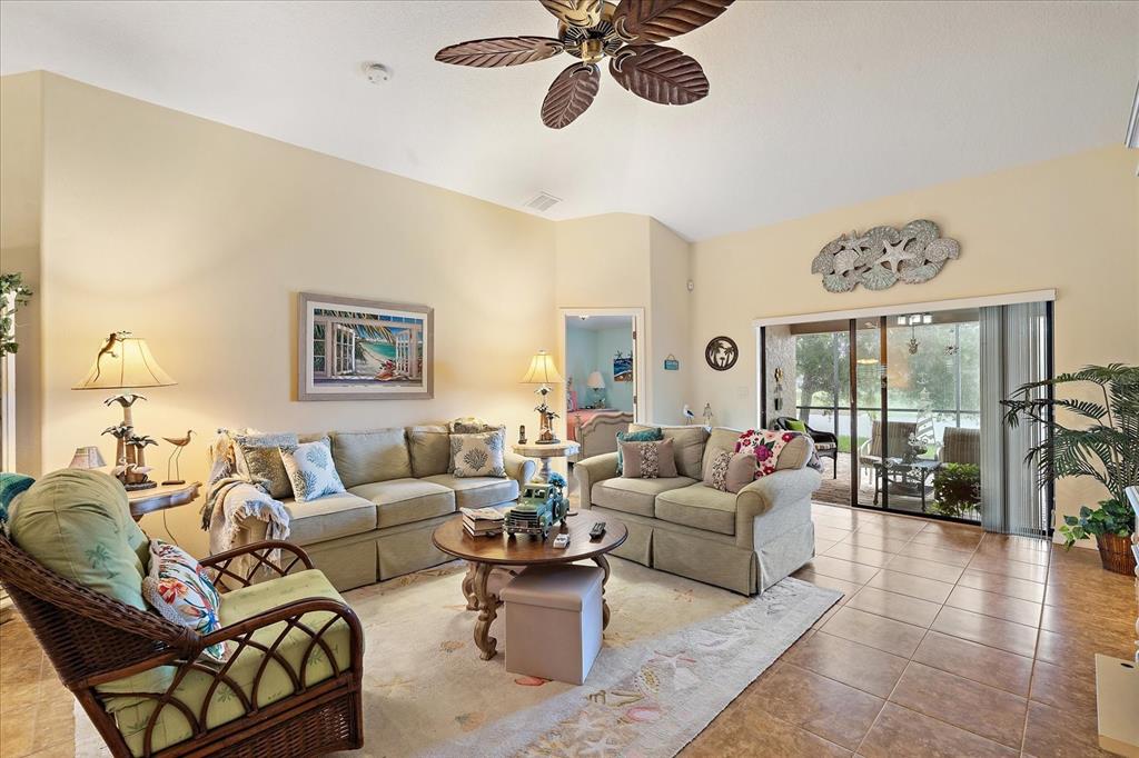 7219 34TH STREET E, SARASOTA, FL — photo 4 of 30