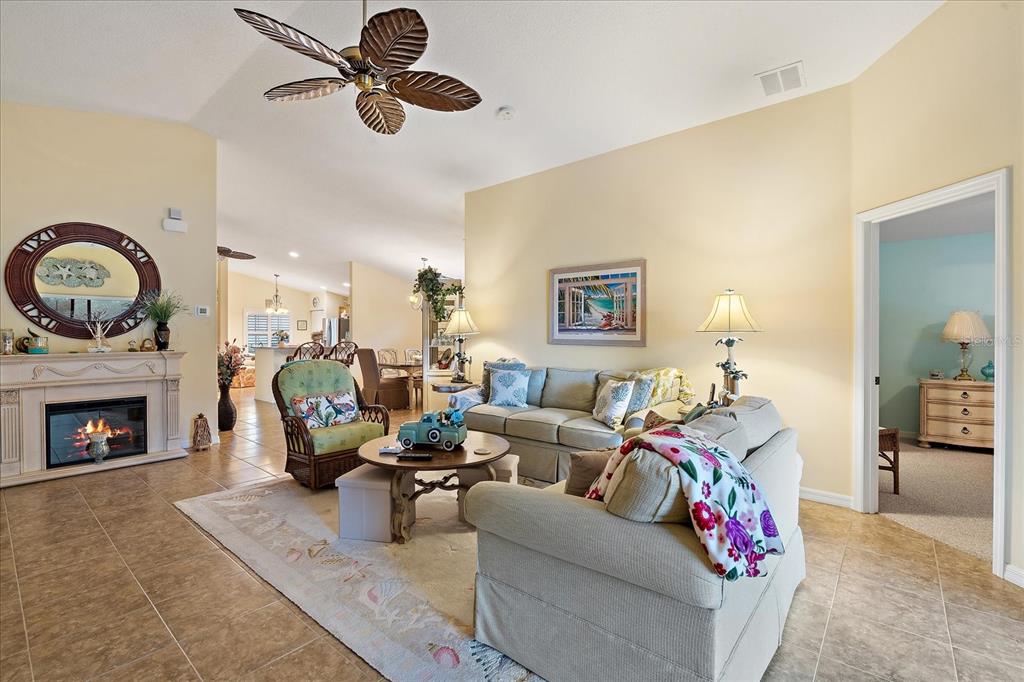 7219 34TH STREET E, SARASOTA, FL — photo 5 of 30