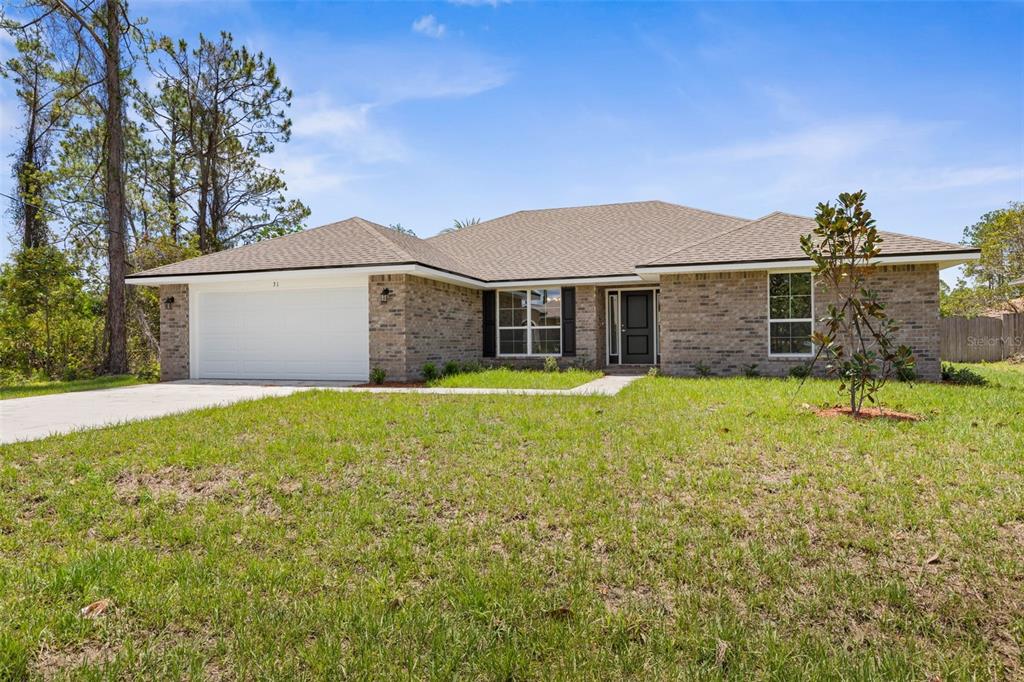 18 BRUSHWOOD LANE