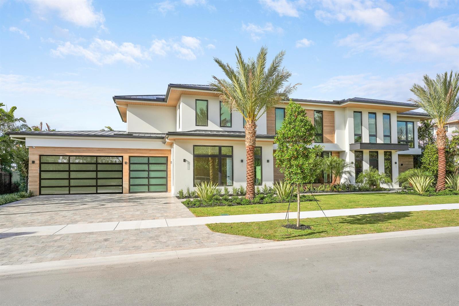 11340 Polo Park Trail, Wellington FL 33414