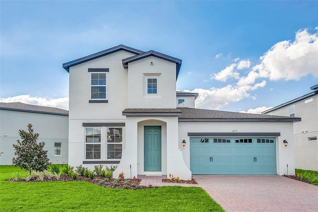1217 GRASSLAND AVENUE