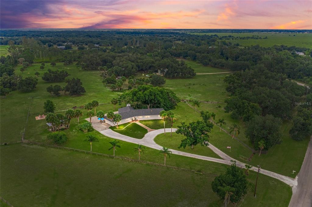 5240 MYAKKA VALLEY TRAIL