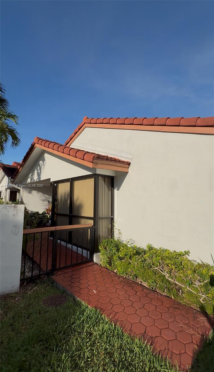 7440 SW 153rd Ct # 4, Miami FL 33193