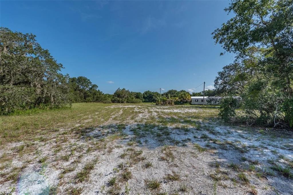 12154 BULLFROG CREEK ROAD