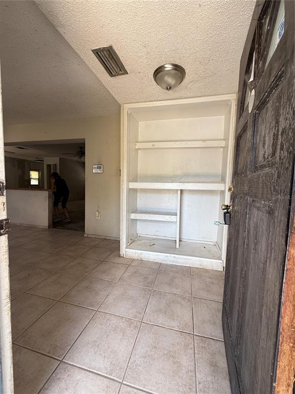 772 BALSA DRIVE, ALTAMONTE SPRINGS, FL — photo 3 of 18