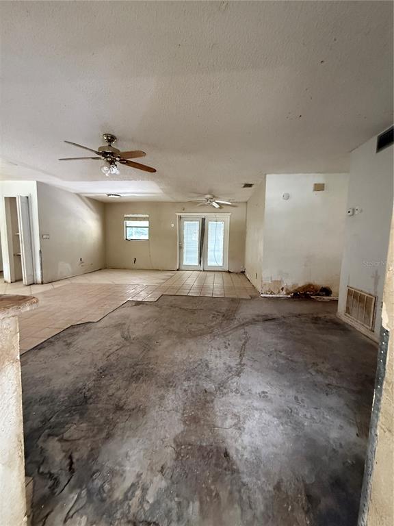 772 BALSA DRIVE, ALTAMONTE SPRINGS, FL — photo 4 of 18