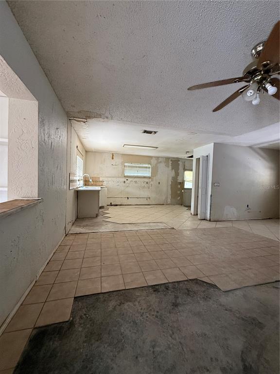 772 BALSA DRIVE, ALTAMONTE SPRINGS, FL — photo 5 of 18