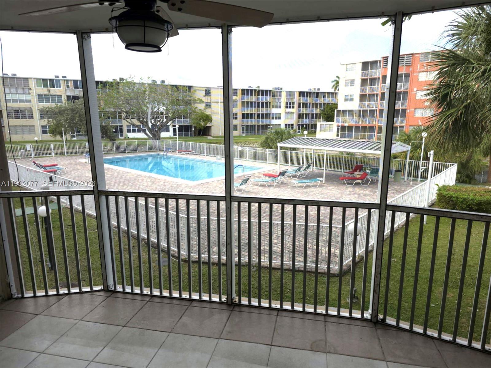 1710 NE 191st St # 3, Miami FL 33179