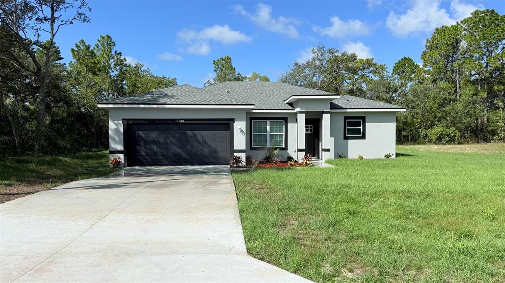 6030 SW 154TH ST ROAD