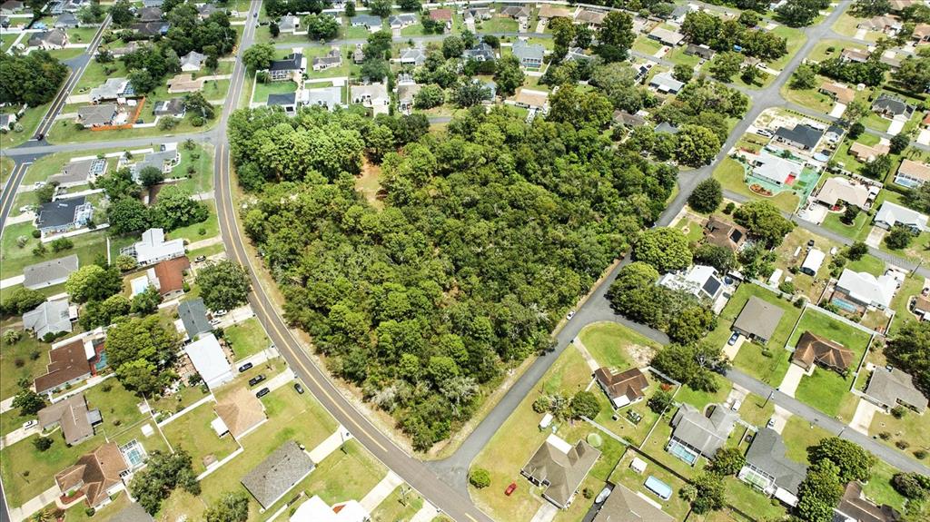 LINDEN DRIVE, SPRING HILL, FL — photo 2 of 20