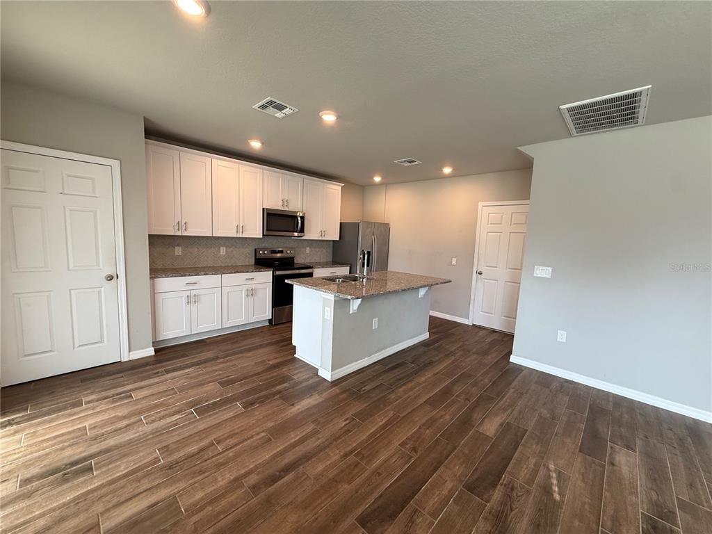 5264 STEPHS FIELD STREET, ST CLOUD, FL — photo 3 of 30