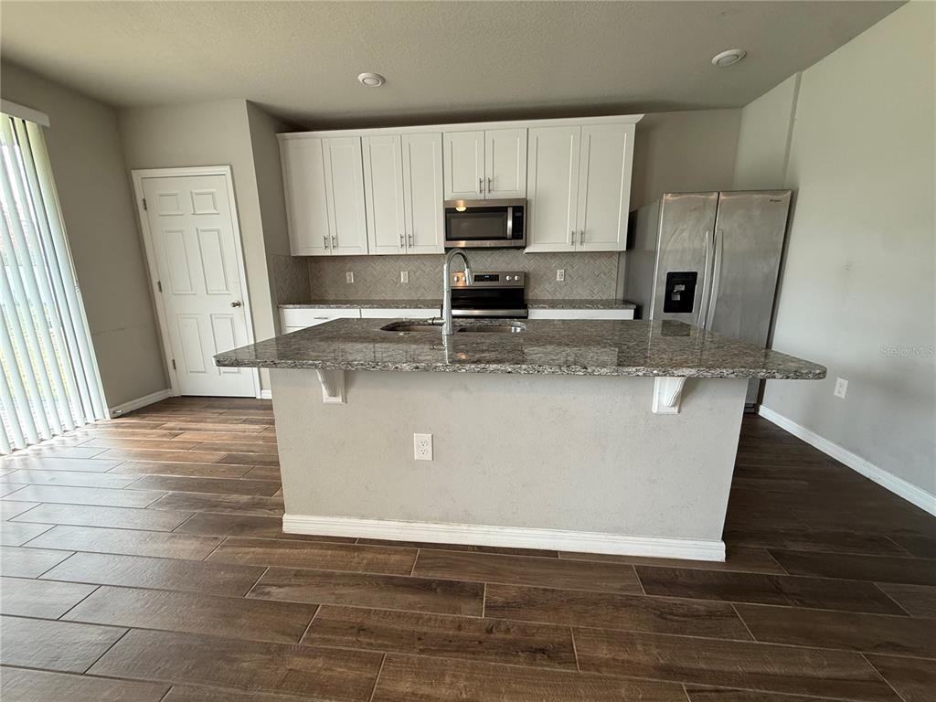 5264 STEPHS FIELD STREET, ST CLOUD, FL — photo 4 of 30