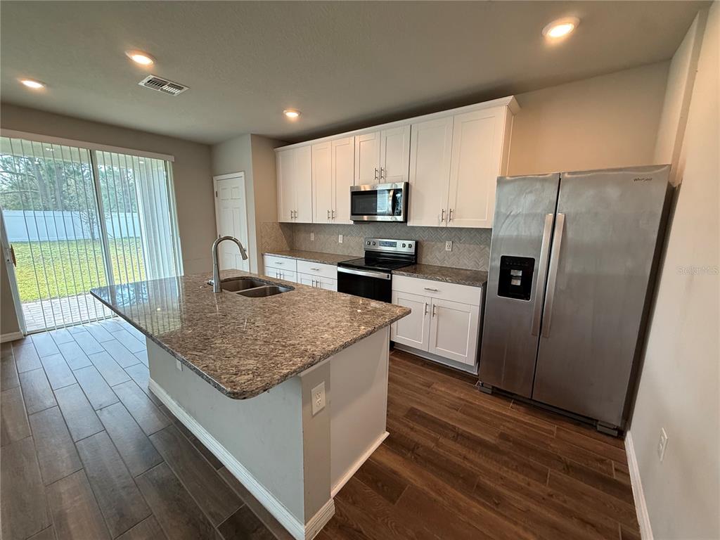 5264 STEPHS FIELD STREET, ST CLOUD, FL — photo 5 of 30