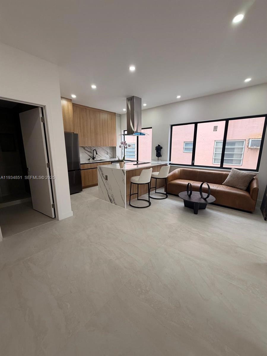 2436 SW 7th St # 4, Miami FL 33135