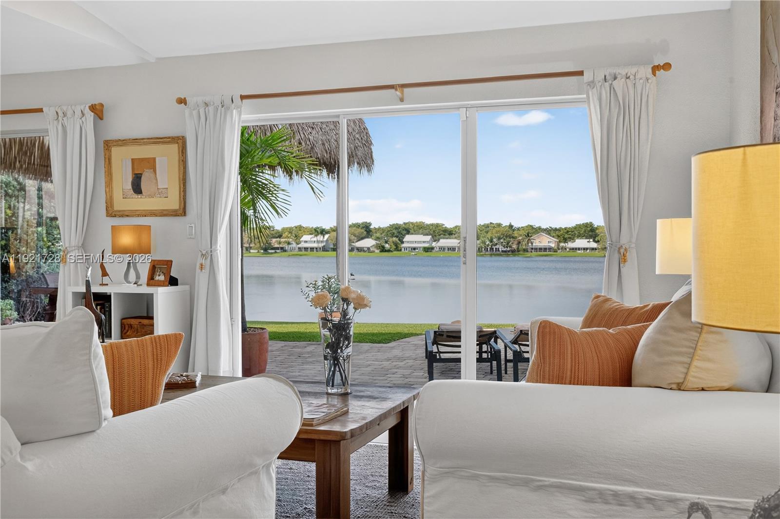 21320 SW 92nd Ave, Cutler Bay FL 33189