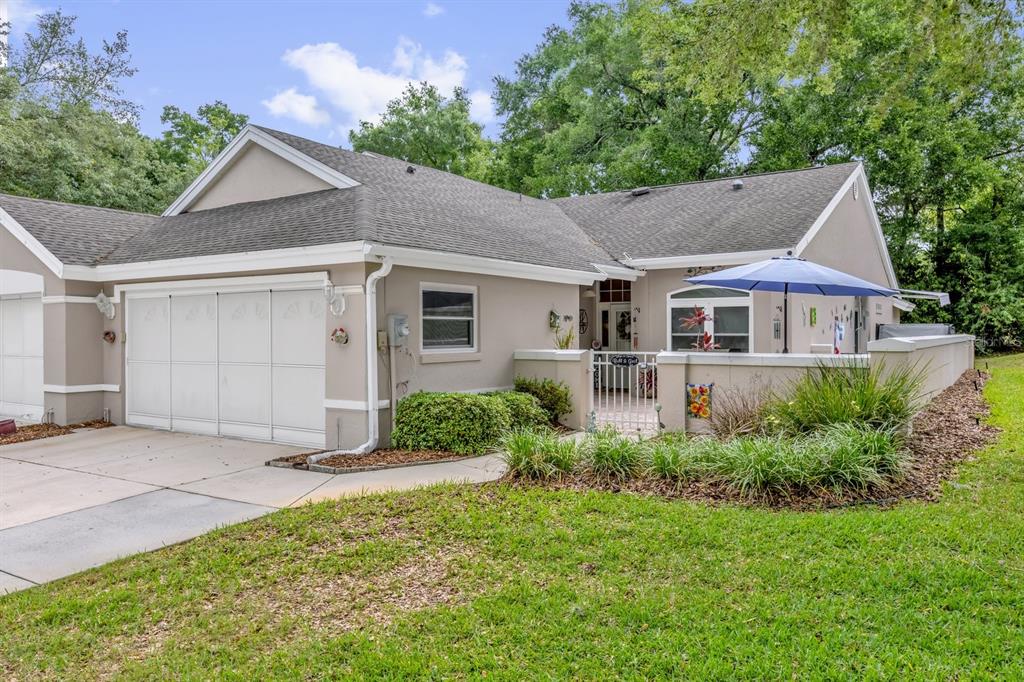 7945 SW 115TH LOOP