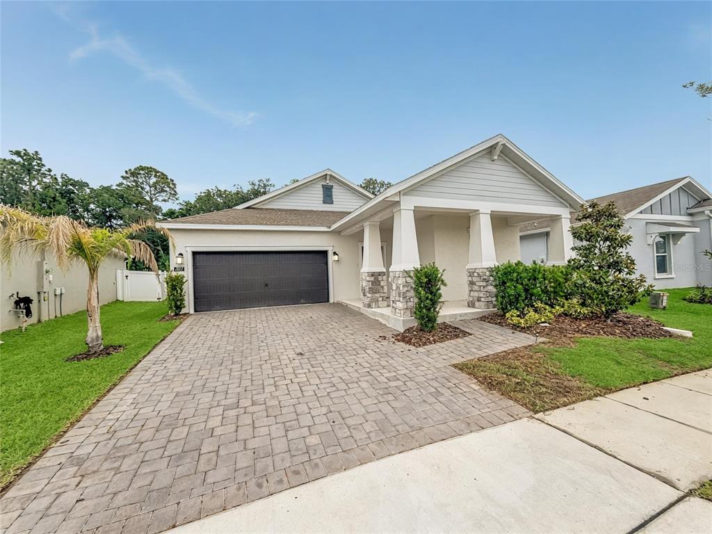 4807 WORCHESTER DRIVE