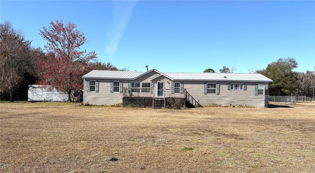 10040 MOORE ROAD