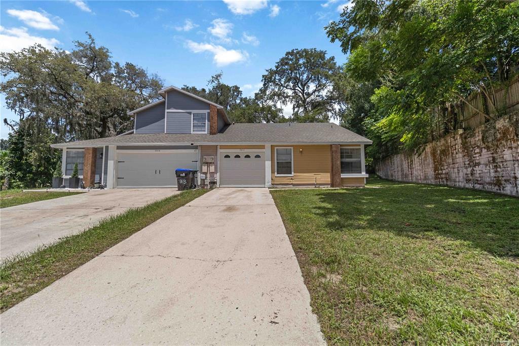 7311 SEENA COURT