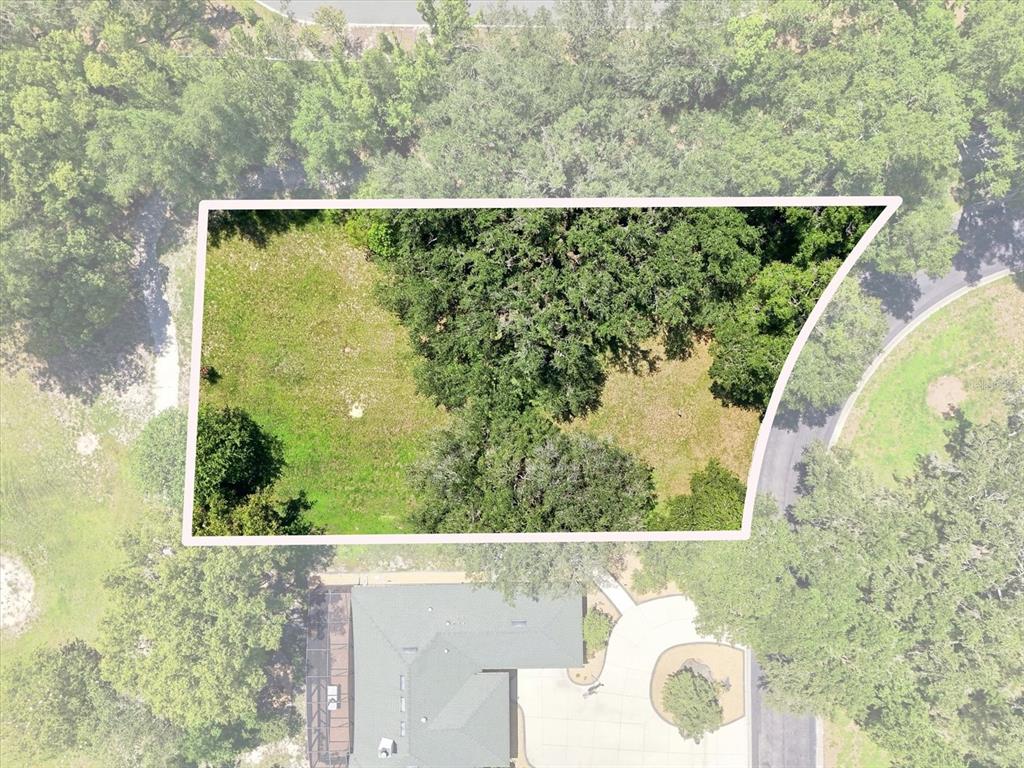 512 DOWLING CIRCLE