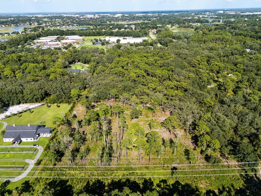 MARKHAM WOODS ROAD, LAKE MARY, FL — photo 3 of 9