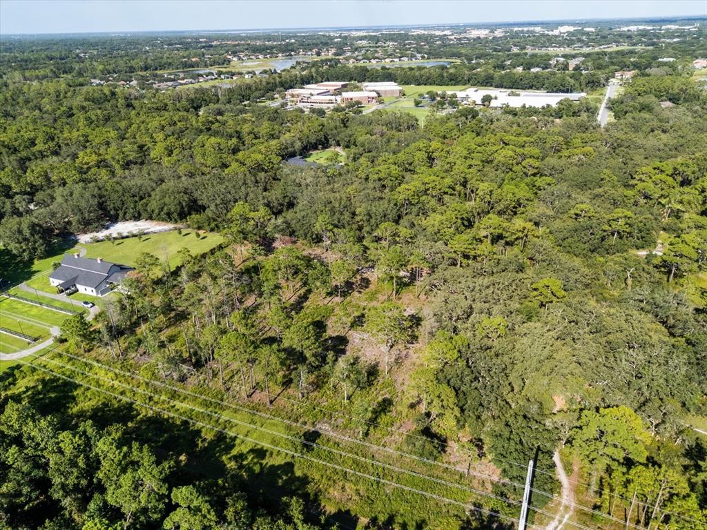 MARKHAM WOODS ROAD, LAKE MARY, FL — photo 4 of 9