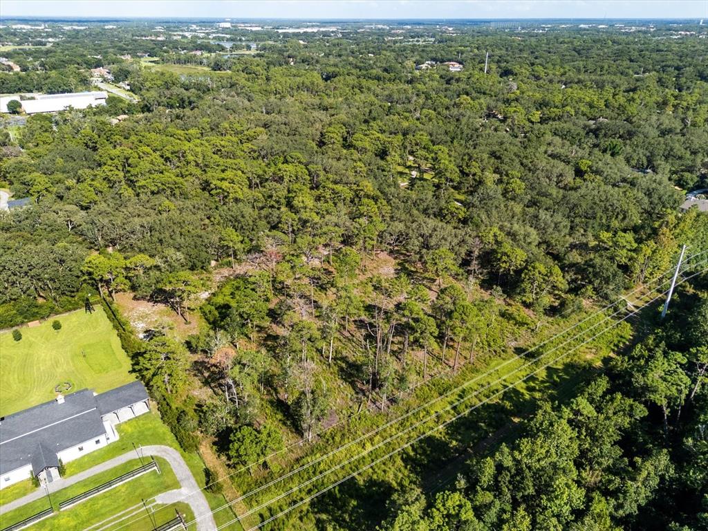MARKHAM WOODS ROAD, LAKE MARY, FL — photo 5 of 9
