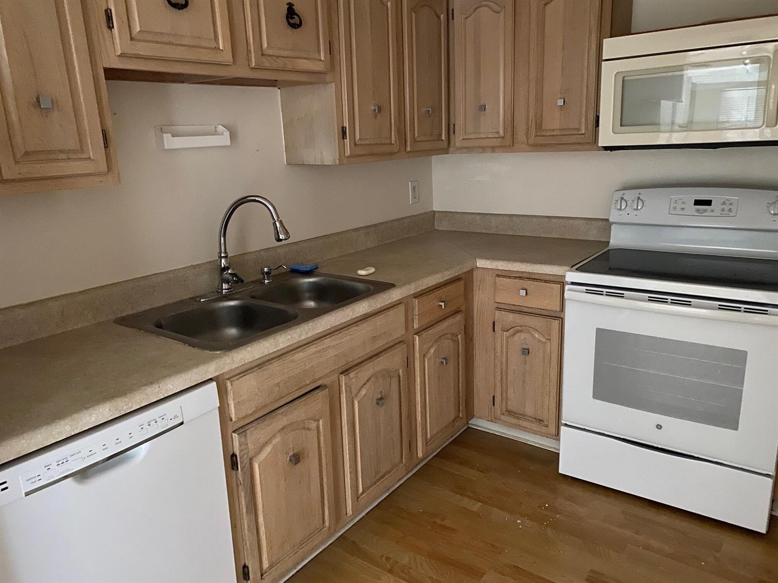 6797 Willow Wood Drive # 6073, Boca Raton FL 33434