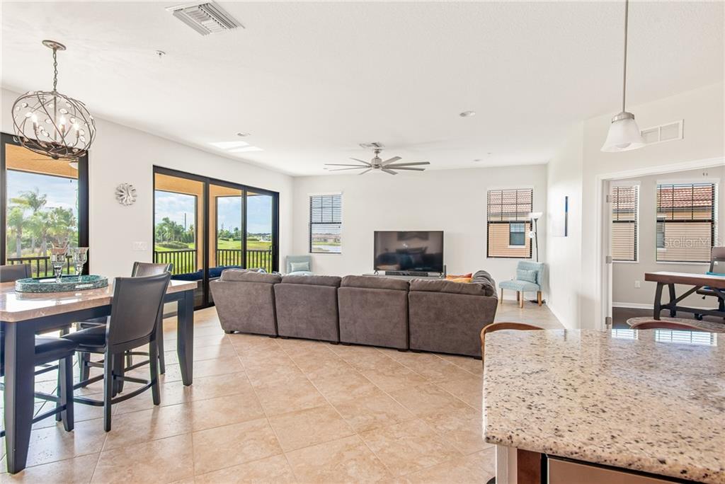 23508 AWABUKI DRIVE UNIT 202, VENICE, FL — photo 5 of 30