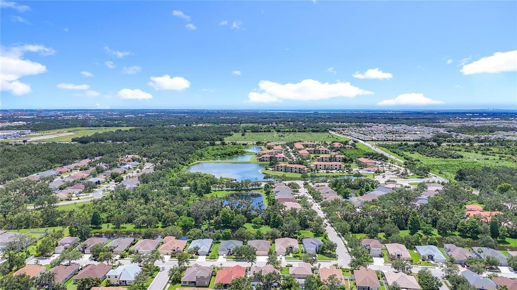3409 61ST TERRACE E, ELLENTON, FL — photo 2 of 30