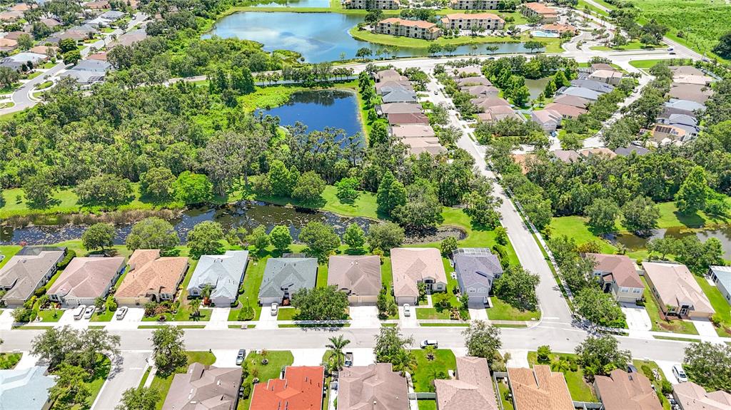 3409 61ST TERRACE E, ELLENTON, FL — photo 3 of 30