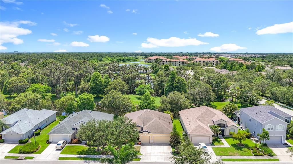 3409 61ST TERRACE E, ELLENTON, FL — photo 4 of 30