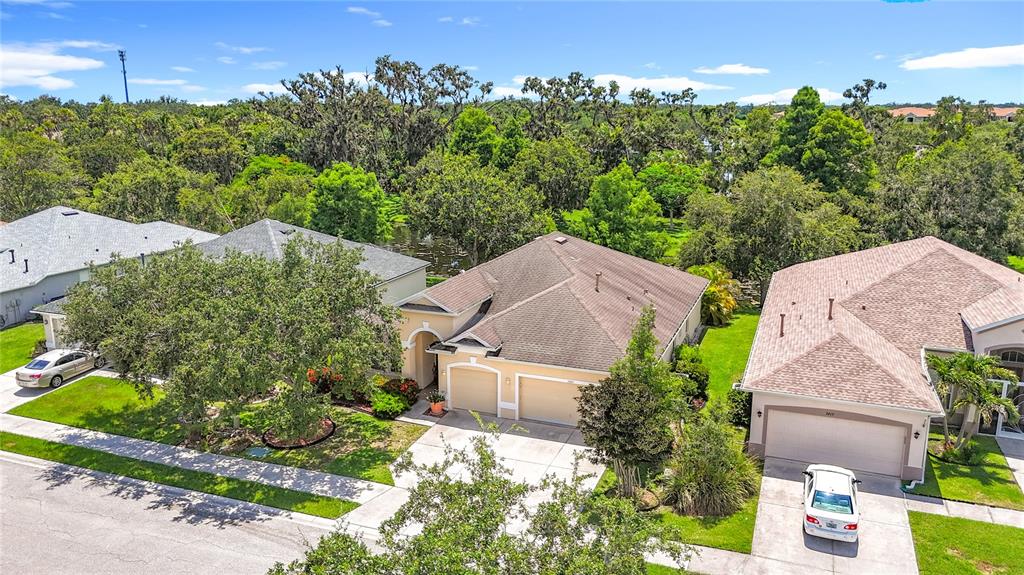 3409 61ST TERRACE E, ELLENTON, FL — photo 5 of 30