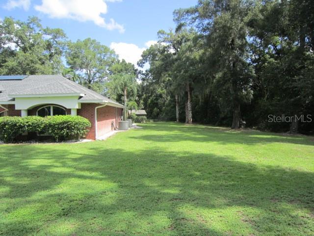 975 ROLLING ACRES DRIVE, DELAND, FL — photo 2 of 30