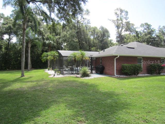 975 ROLLING ACRES DRIVE, DELAND, FL — photo 3 of 30