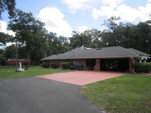 975 ROLLING ACRES DRIVE, DELAND, FL — photo 4 of 30