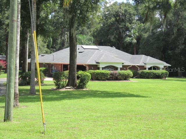 975 ROLLING ACRES DRIVE, DELAND, FL — photo 5 of 30
