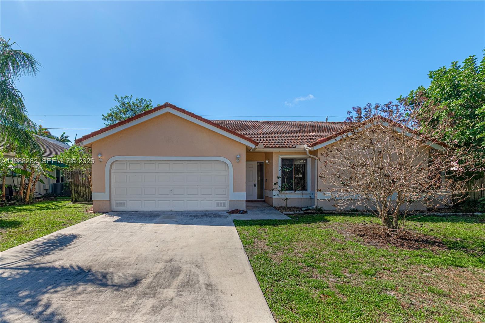 330 Apache Ln, Boca Raton FL 33487