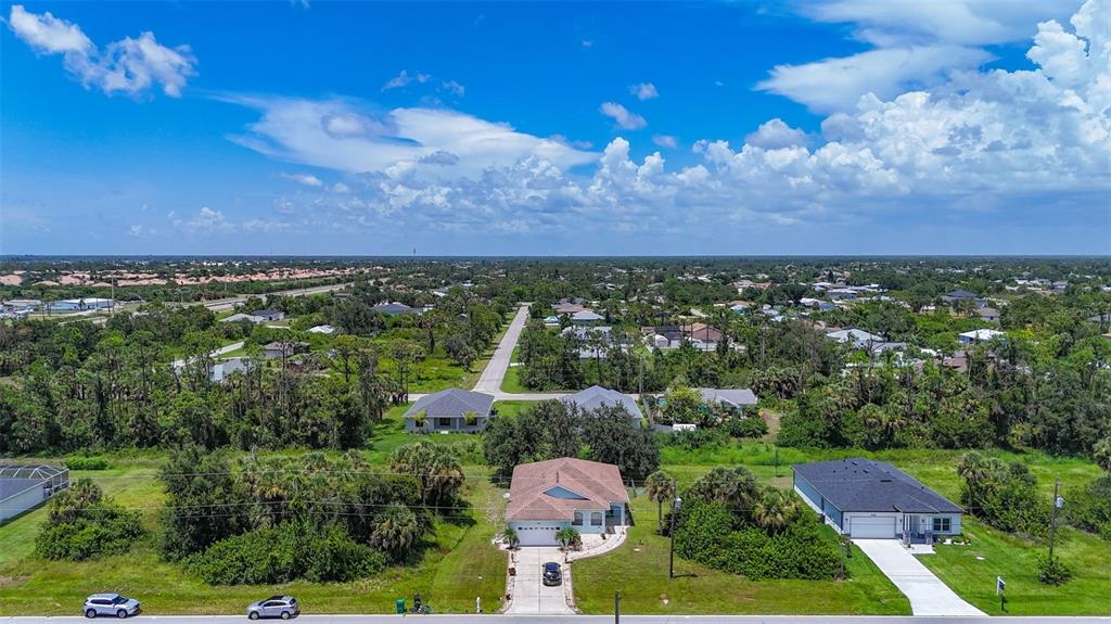 394 SUNSET ROAD N, ROTONDA WEST, FL — photo 4 of 30